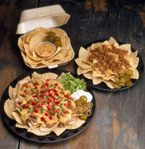 Cook to save vanishing Mexican desserts